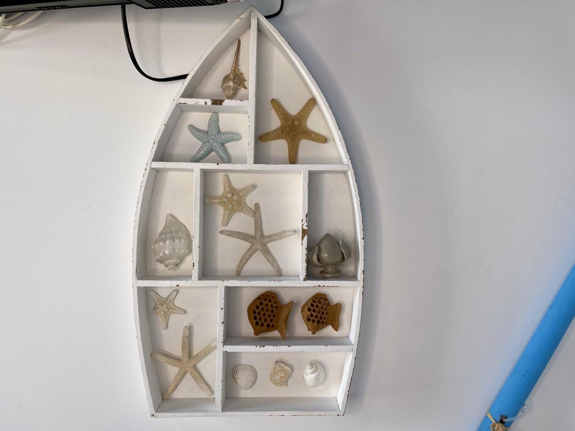 La Casa Del Pescatore N 33 - Porto Di St Spirito Bari Buitenkant foto